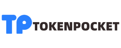 TokenPocket下载